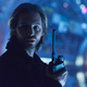 Illustration for article titled Is There Really Any Such Thing As A Do-Over On em12 Monkeys/em, After All?